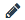 Clear highlights